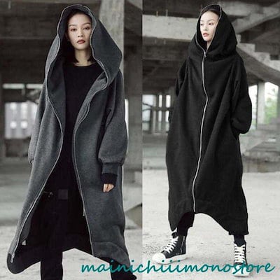 【美品】バーバリーブルーレーベル ダッフルコート アンゴラ混 グレー 38 バーバリーブルーレーベル レディース アンゴラ混 Aライン ダッフル