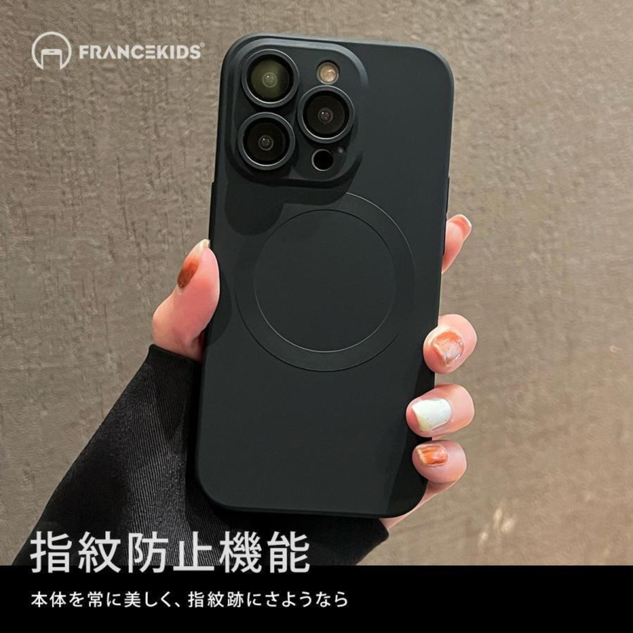 iPhone13 ケース 耐衝撃 iPhone14ケース magsafe対応 iPhone 14 Pro Max 韓国 iPhone12pro 13 ケース おしゃれ iPhone 12 13 Pro Max ケース カバー シリコン 10色 スマホケース スマホカバー