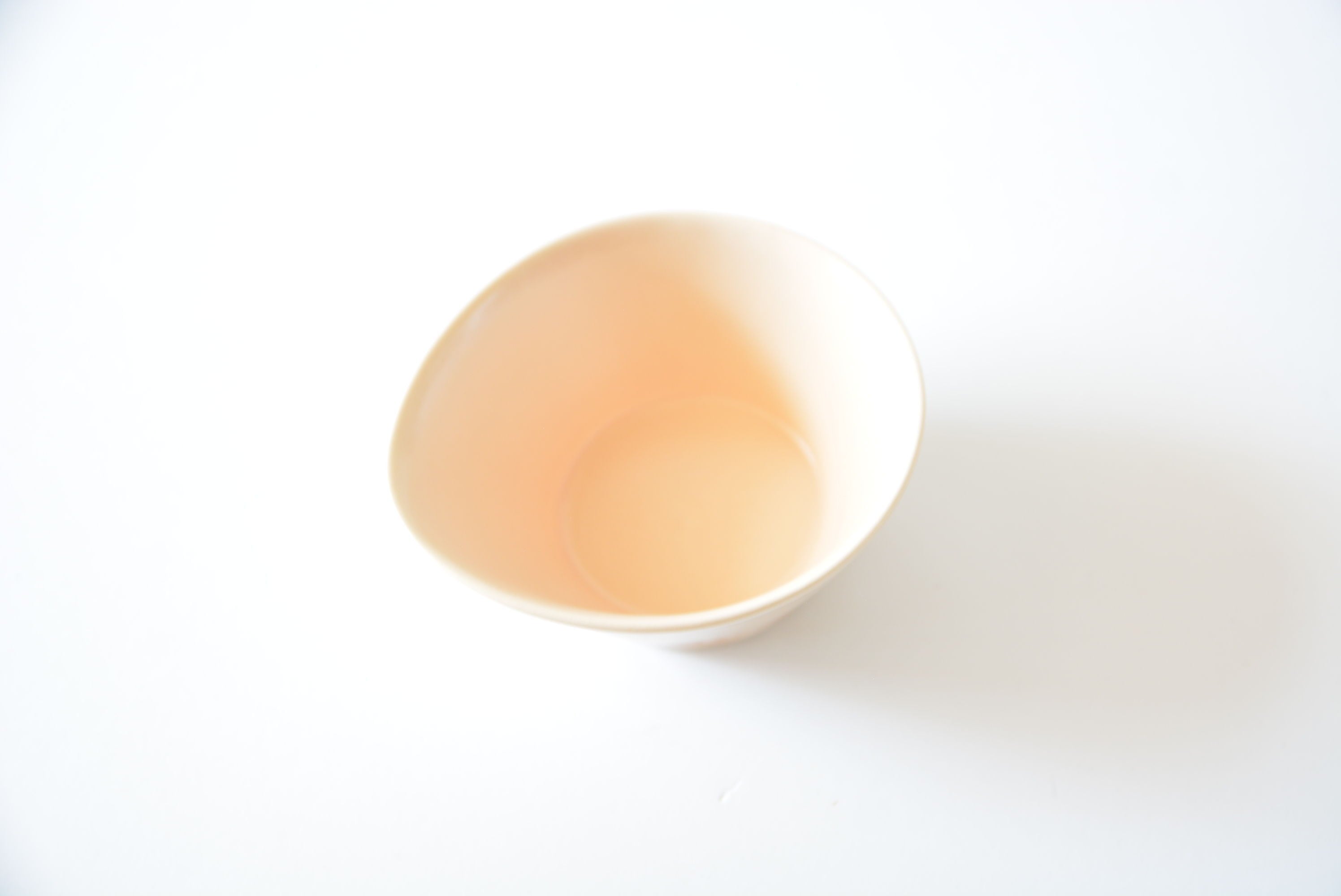 mina perhonen 〉 / こどものうつわ / ボウル （BP7002P）/ 全5色