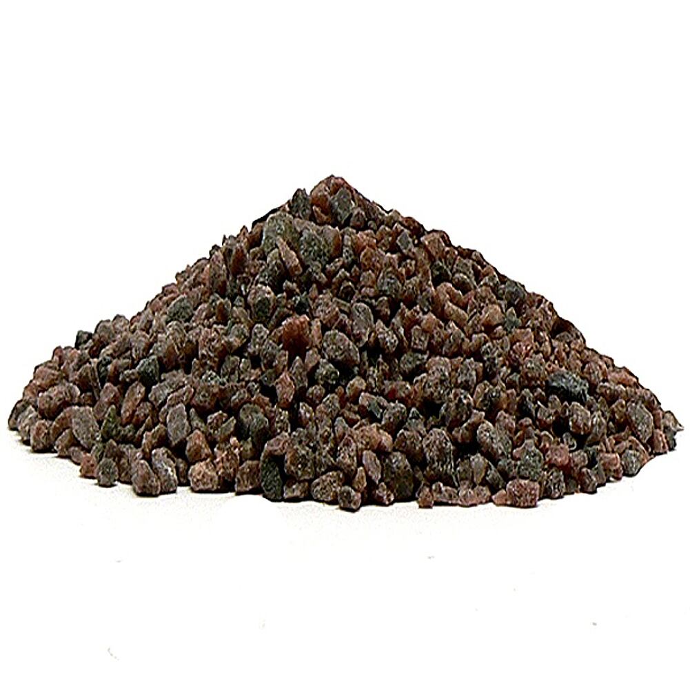 ヒマラヤ岩塩 ブラックソルト（塊・粒・パウダー）1kg＋増量250g 増量