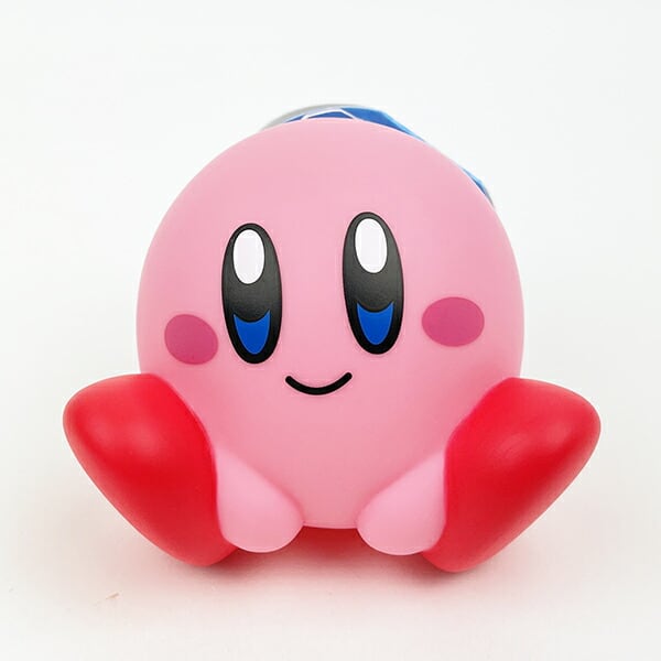 ★【未開封】コスベイビー スーサイド・スクワッド シリーズ1 コレクタブルセット ホットトイズ企業グッズ】コスベイビー・キーチェーン『スーサイド