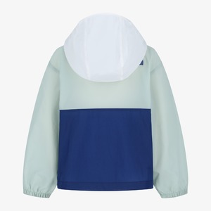 [The North Face Korea] K'S COMPACT JACKET NJ3LS12S