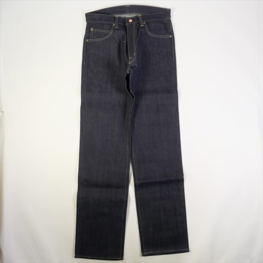 Size【W32】 TENDERLOIN テンダーロイン T-RIDERS C デニムパンツ 