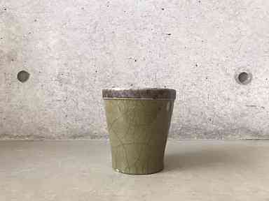 DOMANI（ドマーニ）THP12 ハノイポット12 スワンプ | LE PRINTEMPS