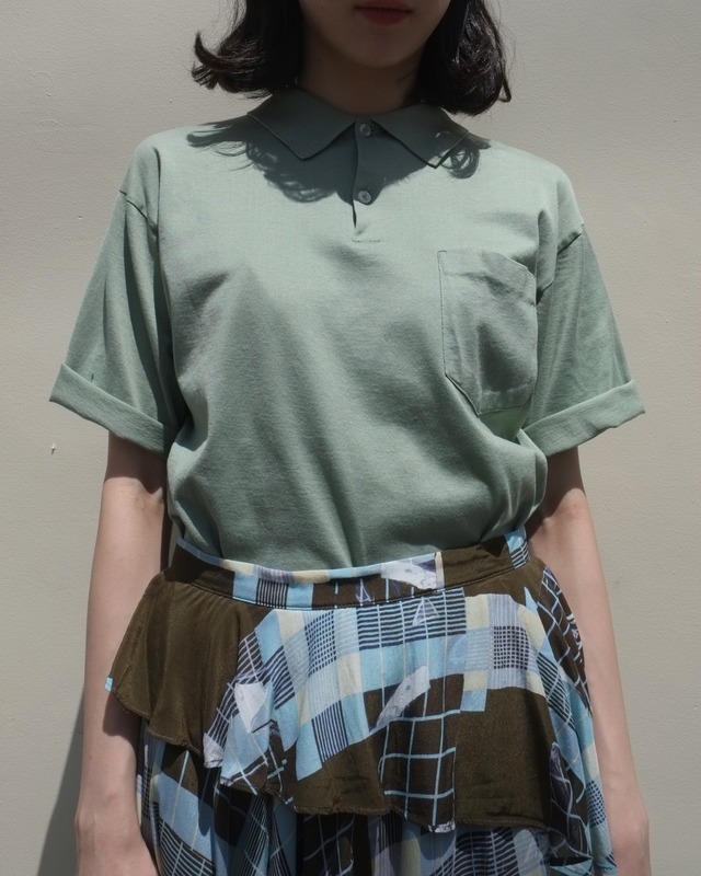 kawaita sora shirt.