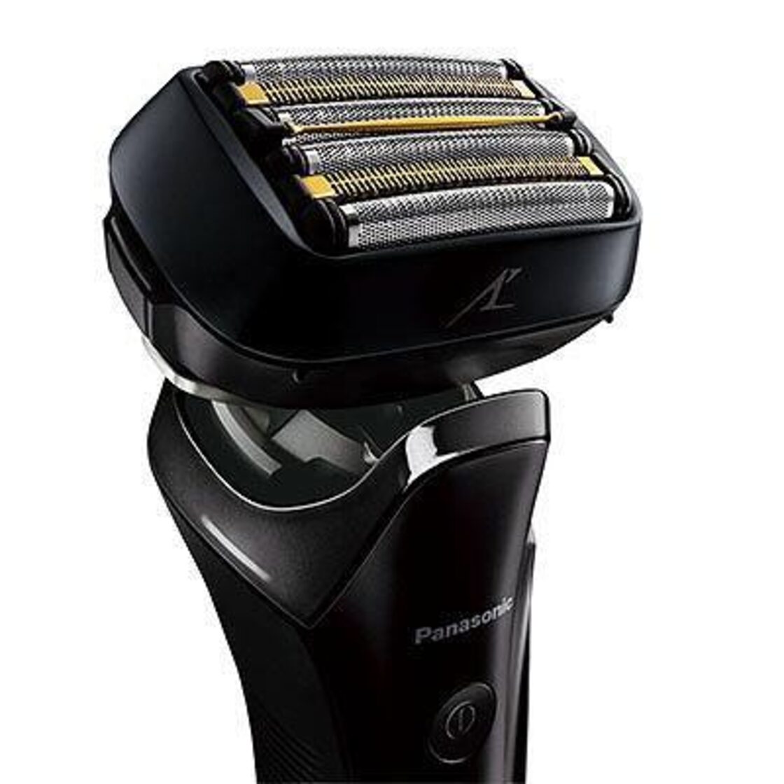 パナソニック ラムダッシュPRO 6枚刃 ES-LS9BX-K | PAY ID