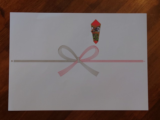 シャボン玉チェーン（ピアス・イヤリング）