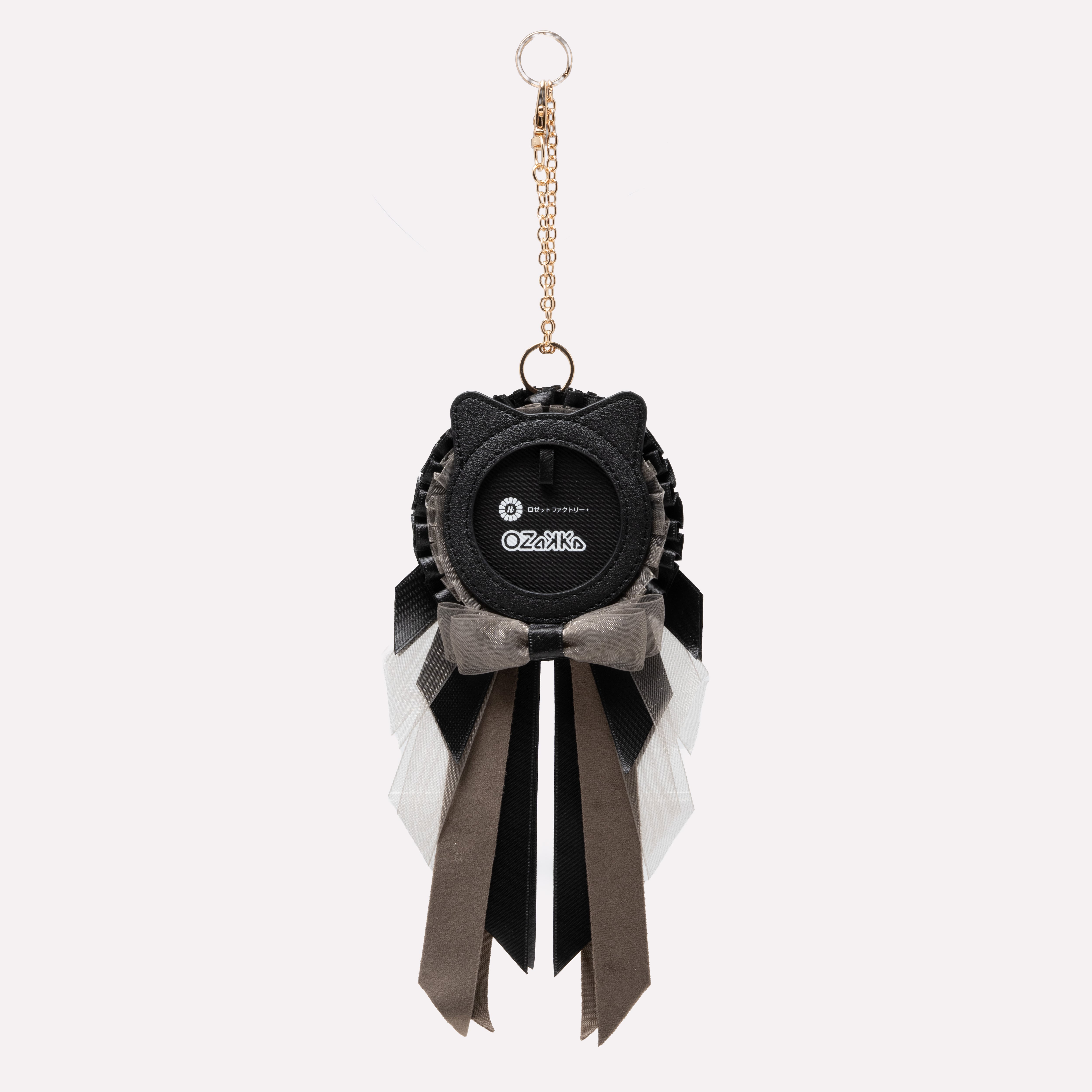 OZaKKa（オザッカ） official online shop