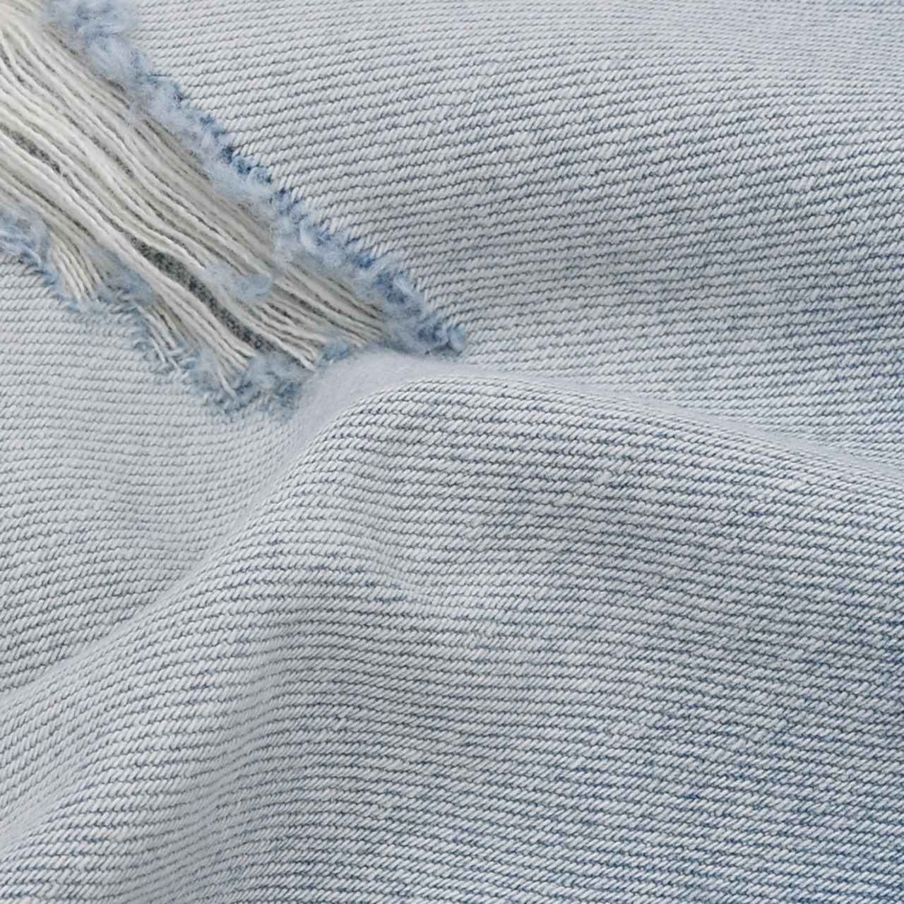 【NAHMIAS 】VENICE SHORTS - 10