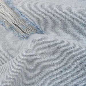 【NAHMIAS 】VENICE SHORTS