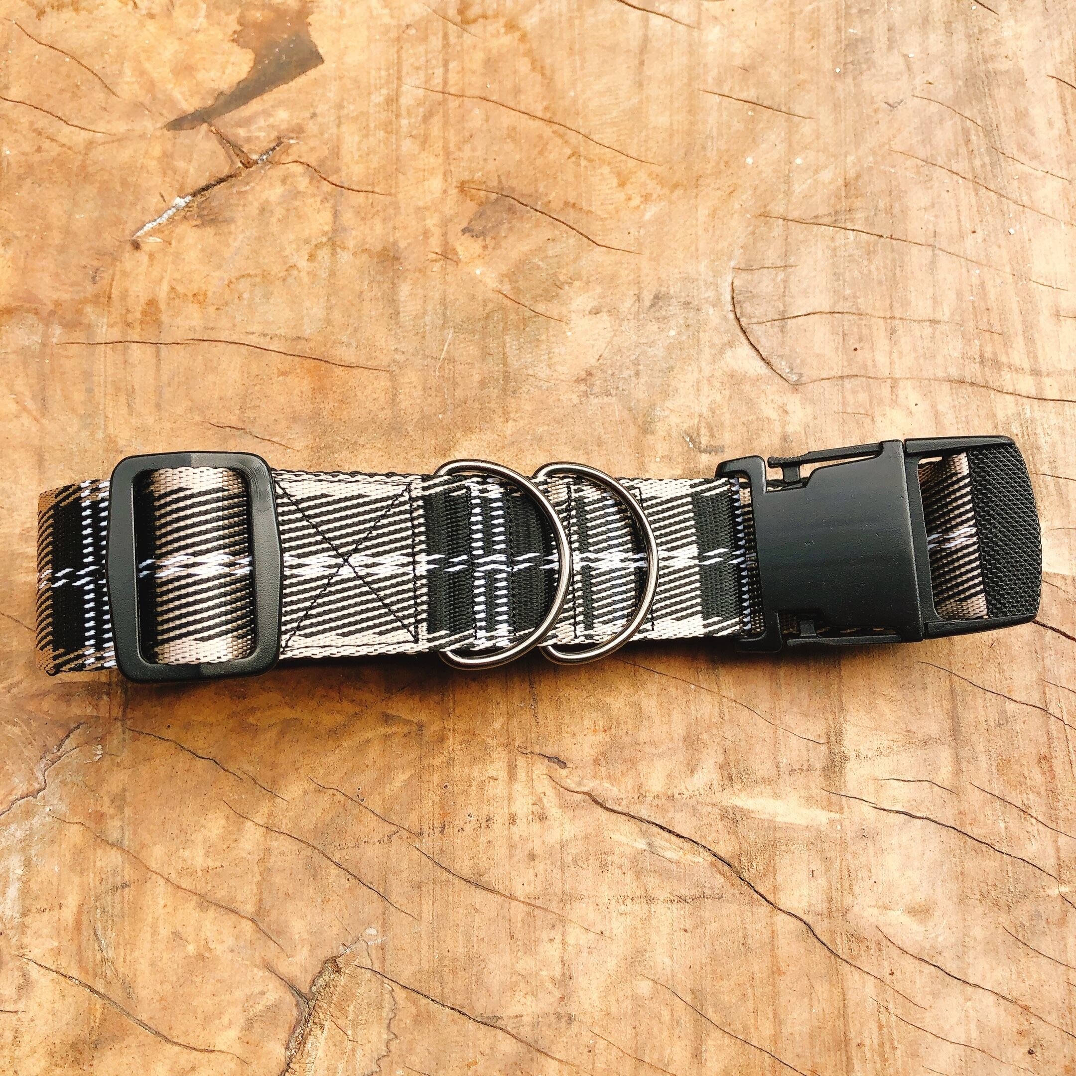 首輪 ゴールドチェック