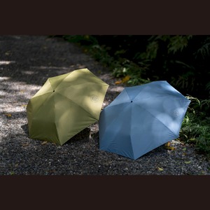 no/W / Ultralight Folding Umbrella