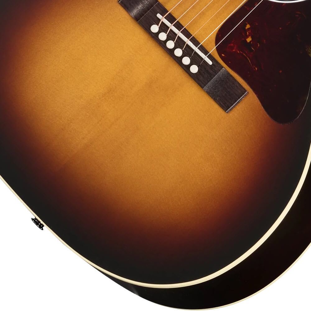 Gibson L-00 Special (Satin Vintage Sunburst) [LR Baggs プリアンプ