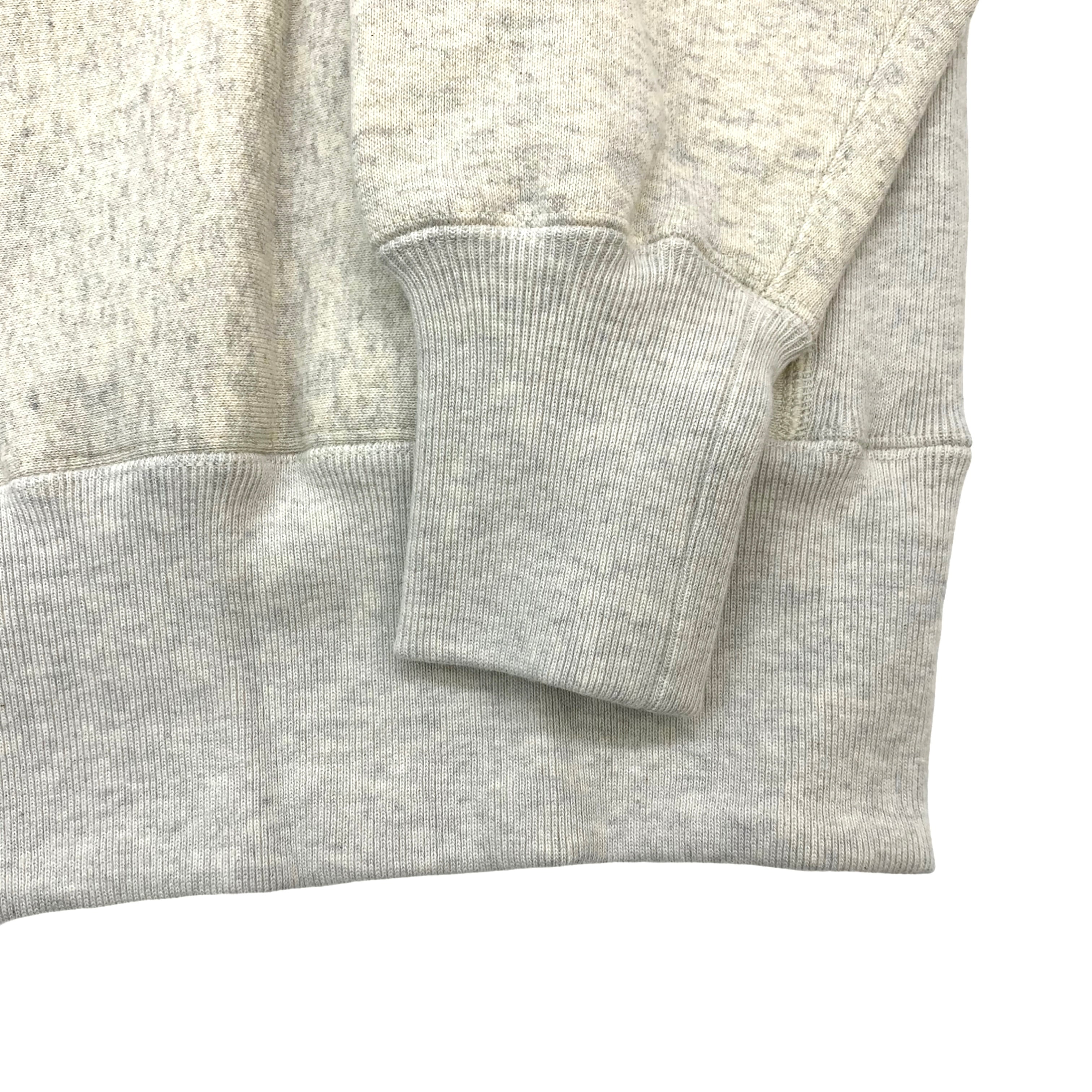 新品】CHAMPION チャンピオン REVERSE WEAVE TRUE TO ARCHIVES