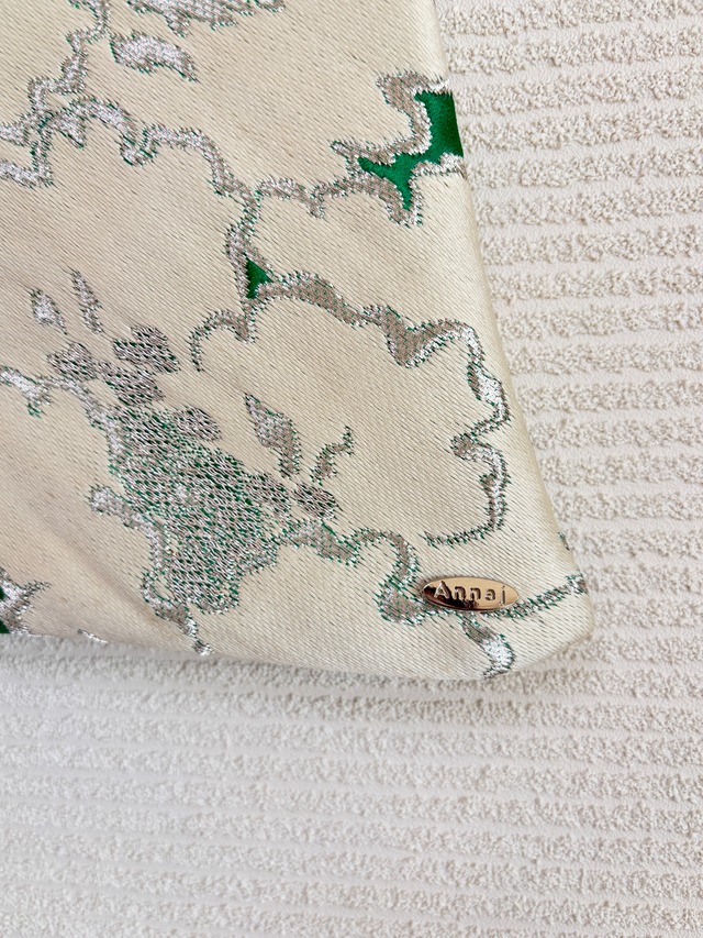 100-1139 あずま大