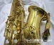 YAMAHA YAS-62LSE 【艶と響き強化バージョン！】ヤマハ 中古 アルトサックス カスタムE1ネック　F19537