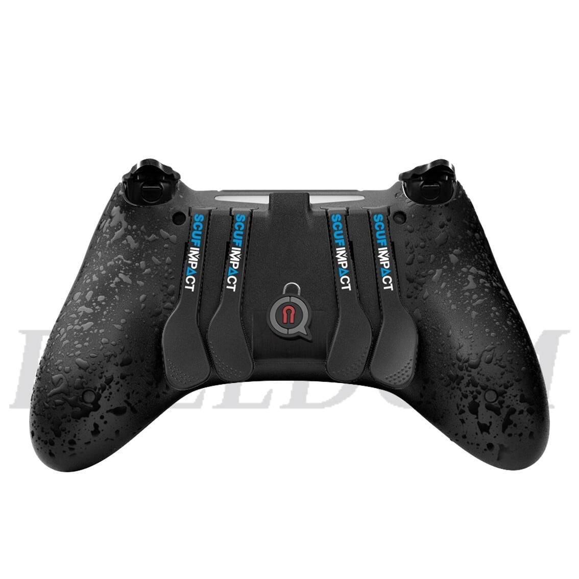 Knights Of Scuf】 SCUF IMPACT スカフ インパクト フルカスタム品