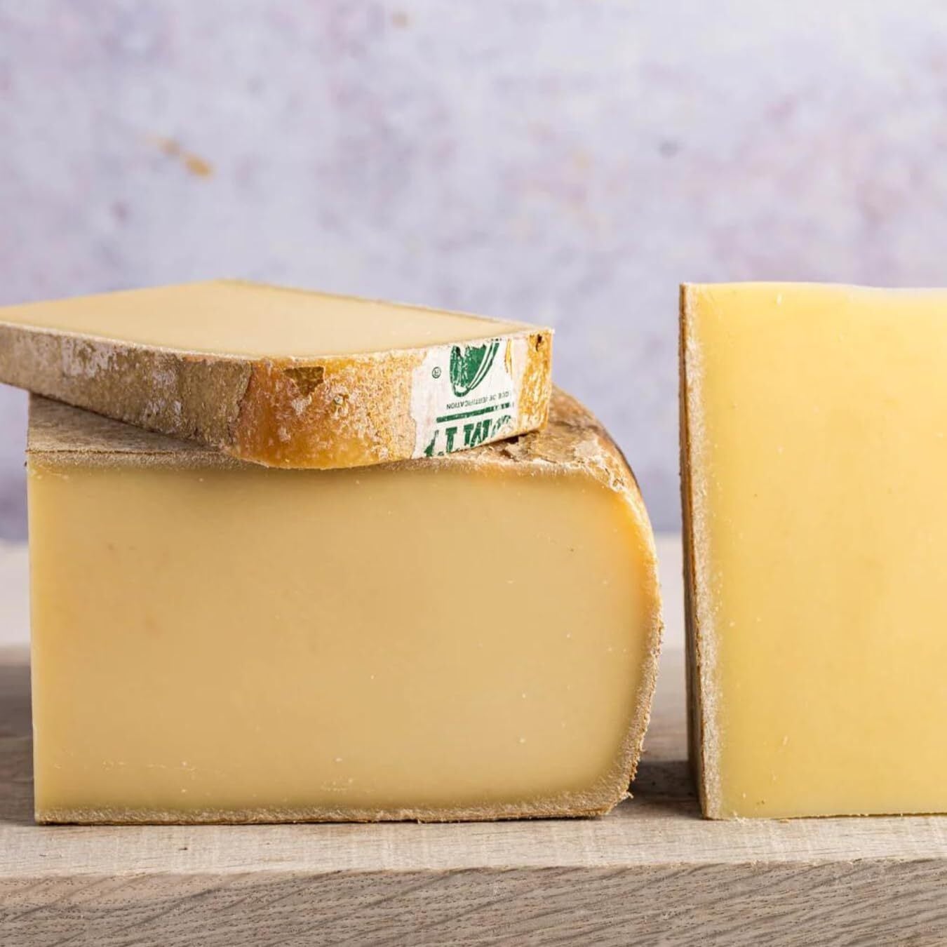 標準フランス菓子　カバー付き 標準フランス菓子 付/イギリス菓子・ドイツ菓子 | eclipse plus