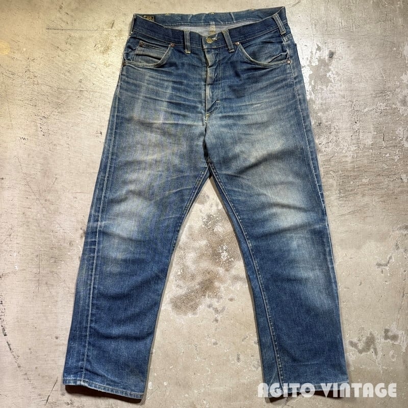在庫あり | agito vintage