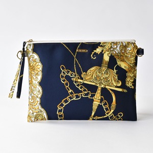 MERRY POUCH(M) / No,10105-4