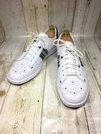 Paul Smith ポールスミス スニーカー 25.5cm