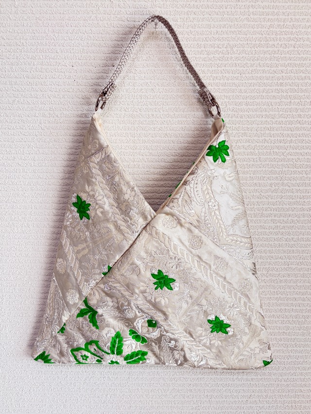 100-1131 あずま大