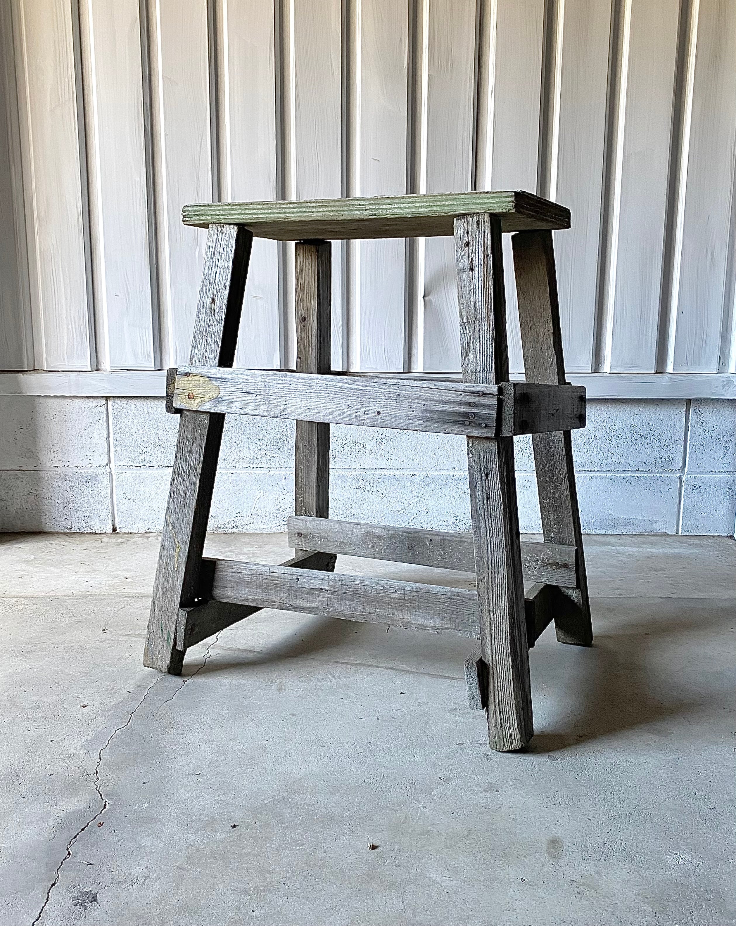 店舗什器 | giraffes craft