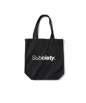 KINGDOM HEARTS / tote bag / Subciety / 155-88083