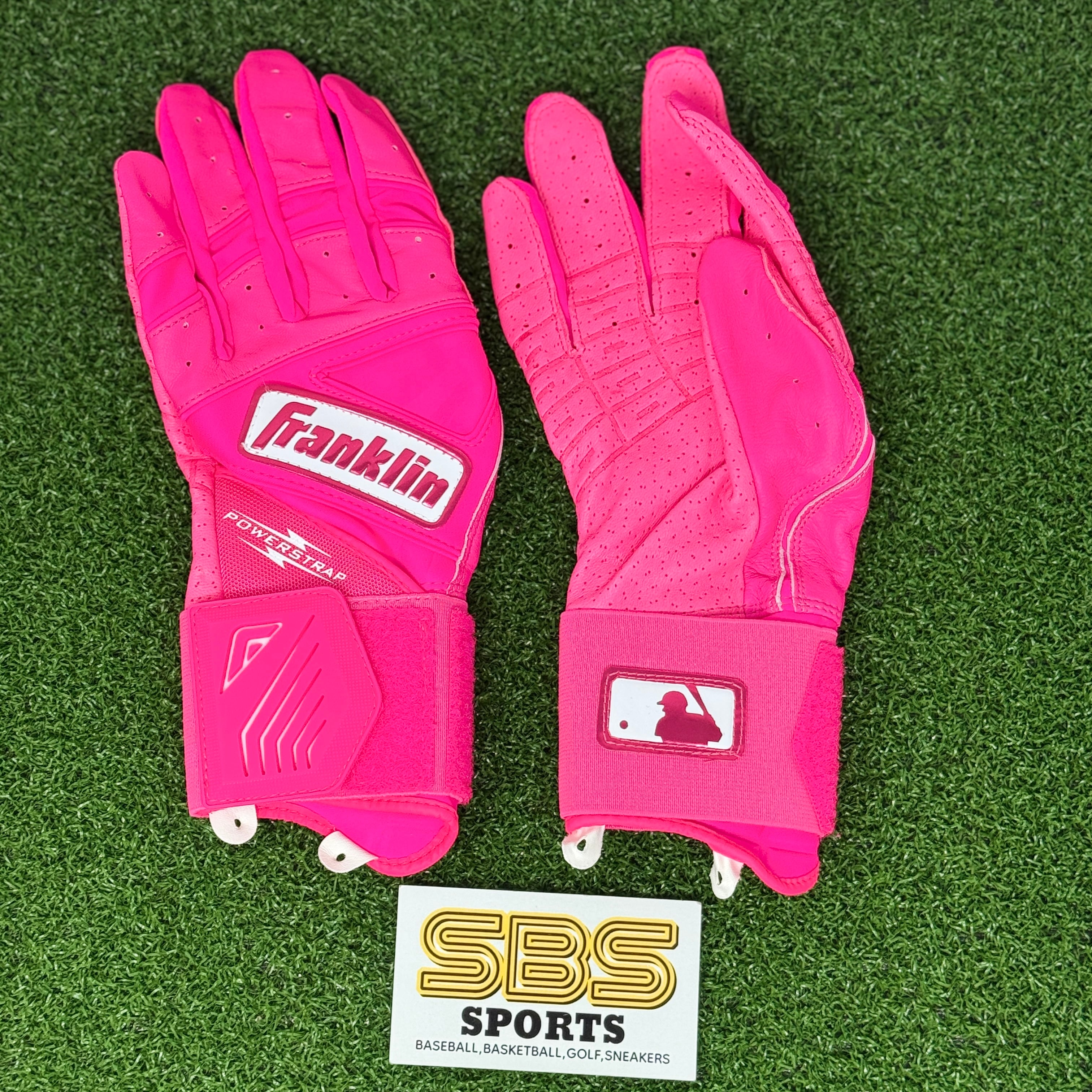ナイキ Nike レッグガード Nike Diamond Ronald Acuña Jr Leg Guard 右