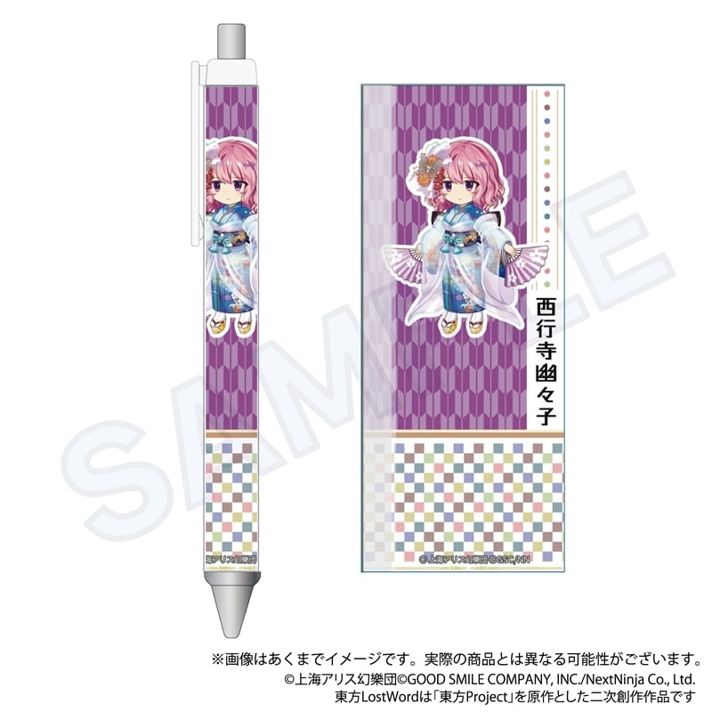 f1340d52bb3963658fdb8d91f56caa