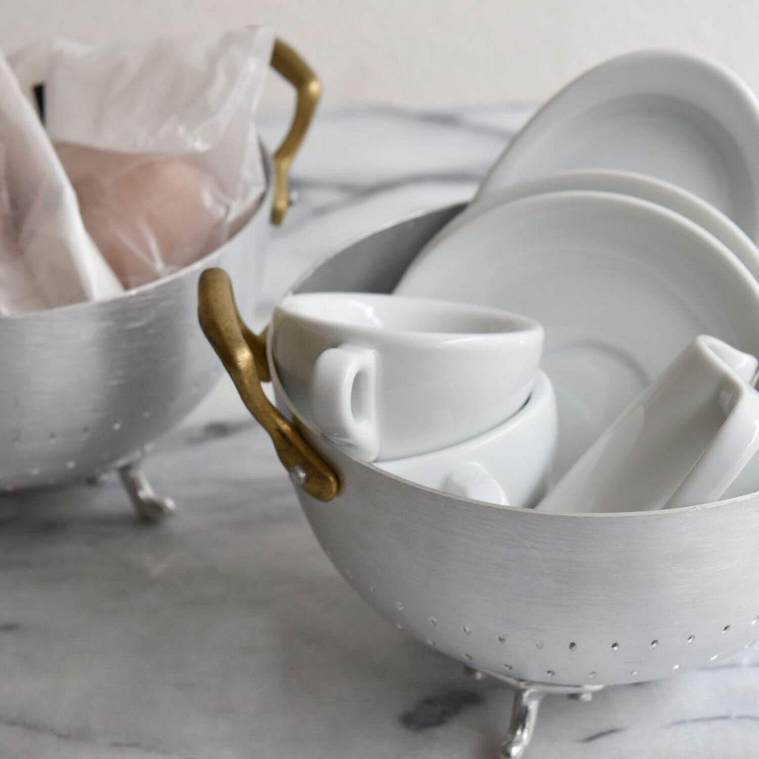 ブレッドバスケット 01.jpg