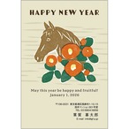 C16-1199_IC15_426_A0620｜2026年賀状