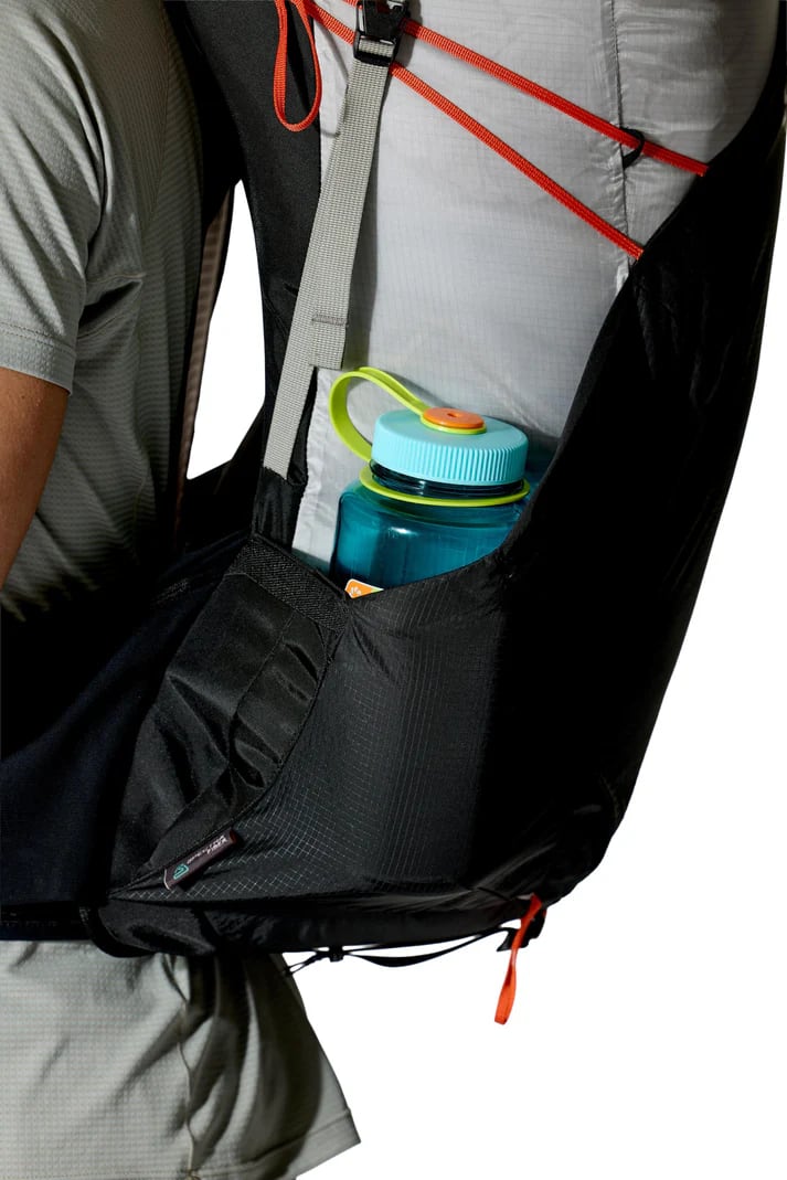 Rab/Syclon XP 40 | 山旅（YAMATABI）登山＆ULハイク アウトドア専門店