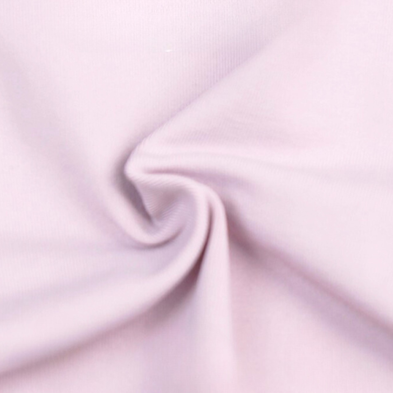 トリミング クロスラインレオタード 7色展開 L0683