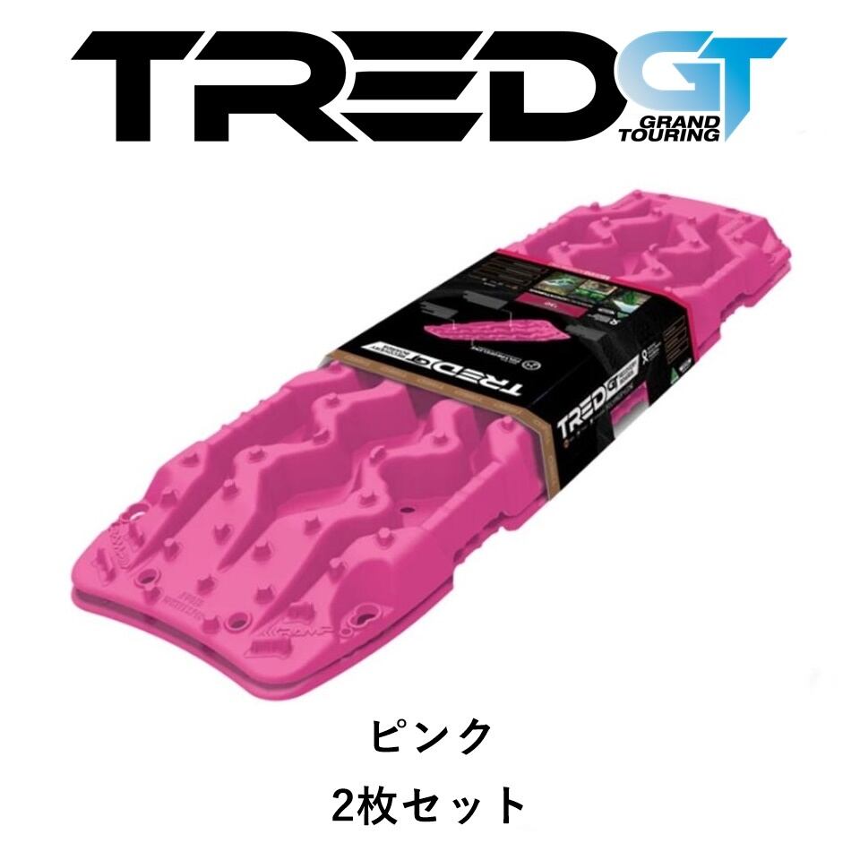 ☆ ロックフィールド ゼロレギ ☆ Amazon.co.jp: LOCKFIELD EQUIPMENT ロックフィールドイクイップメント