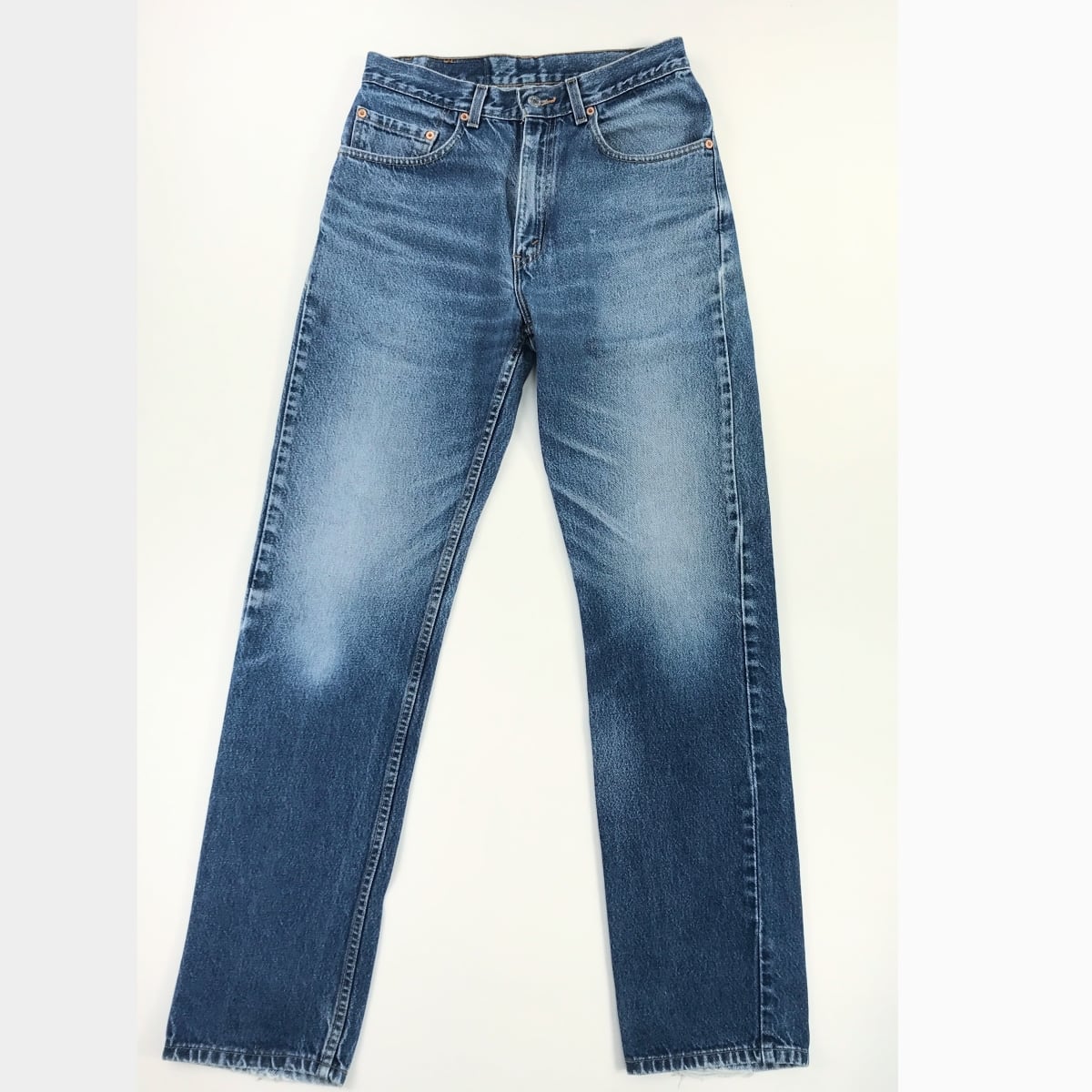80年代 USA製 Levi