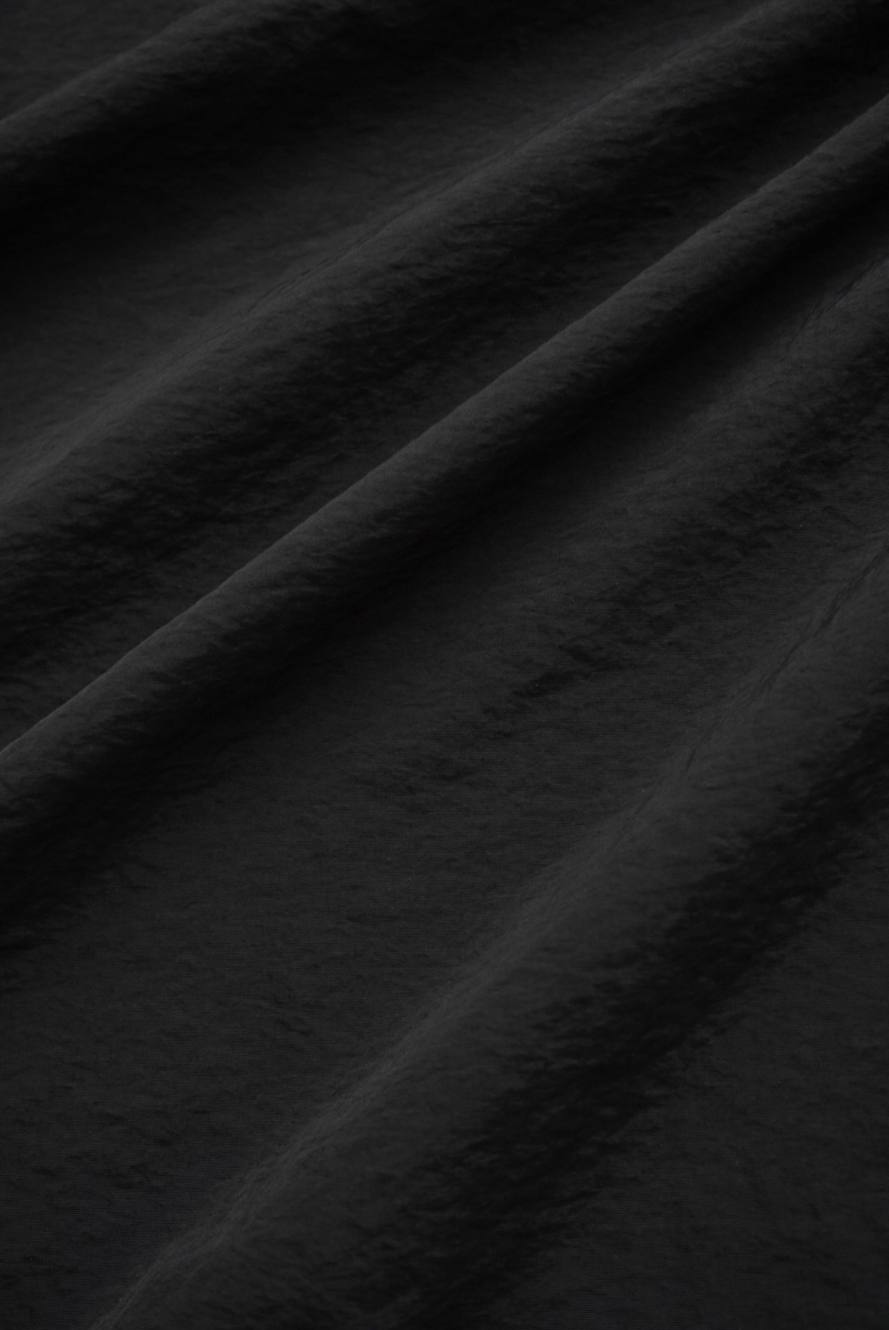 APRON (NYLON)・画像5
