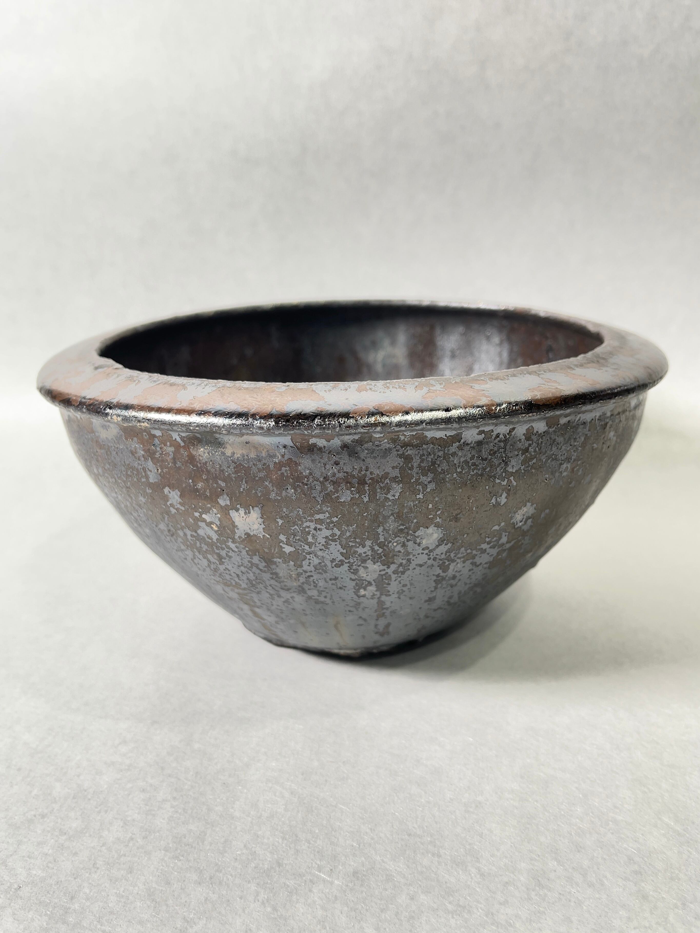 姫野翔太「BLACKSTAR BOWL」 | trigger