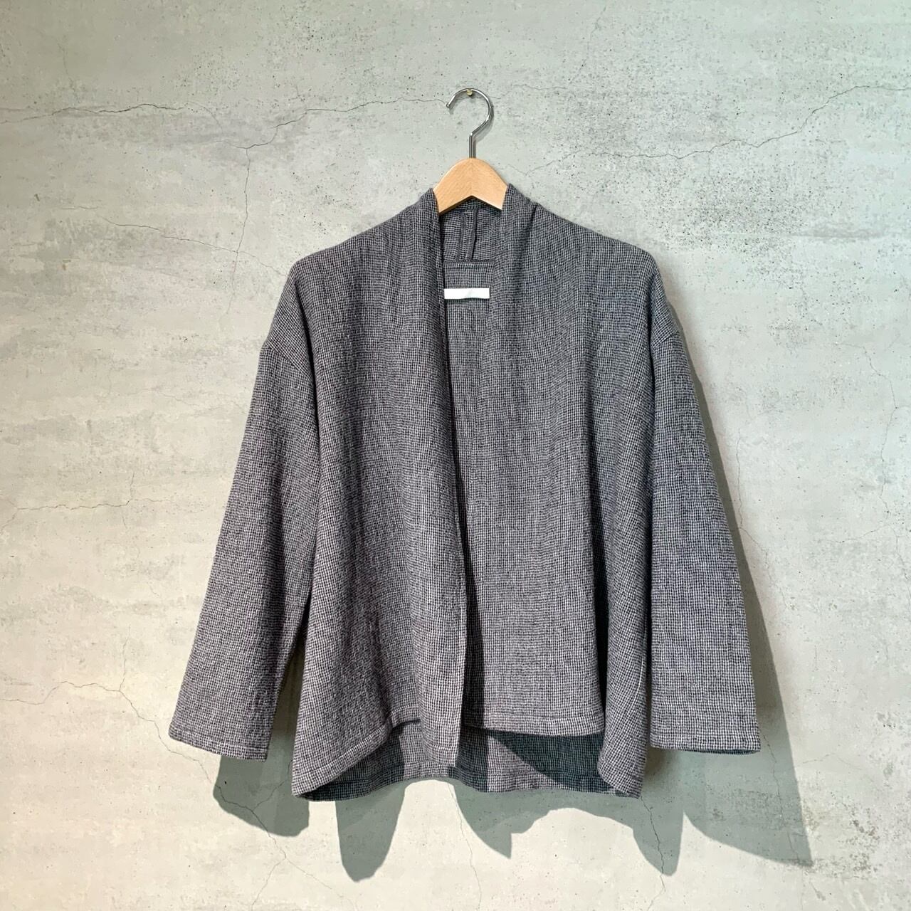 CARDIGAN/カーディガン | eighty88eight