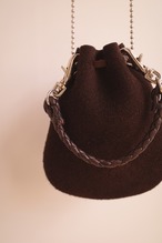 lil-suede-