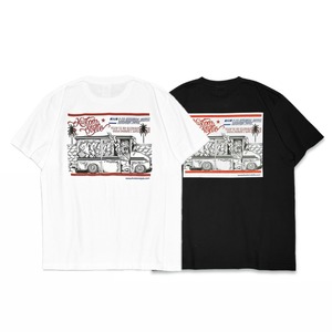 -KSPS- Tシャツ