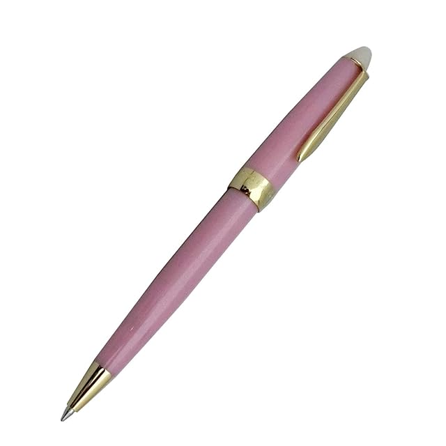 70s セーラー万年筆 ホスカル SAILOR HOSCAL GOLD FROM THE SWISS BANK