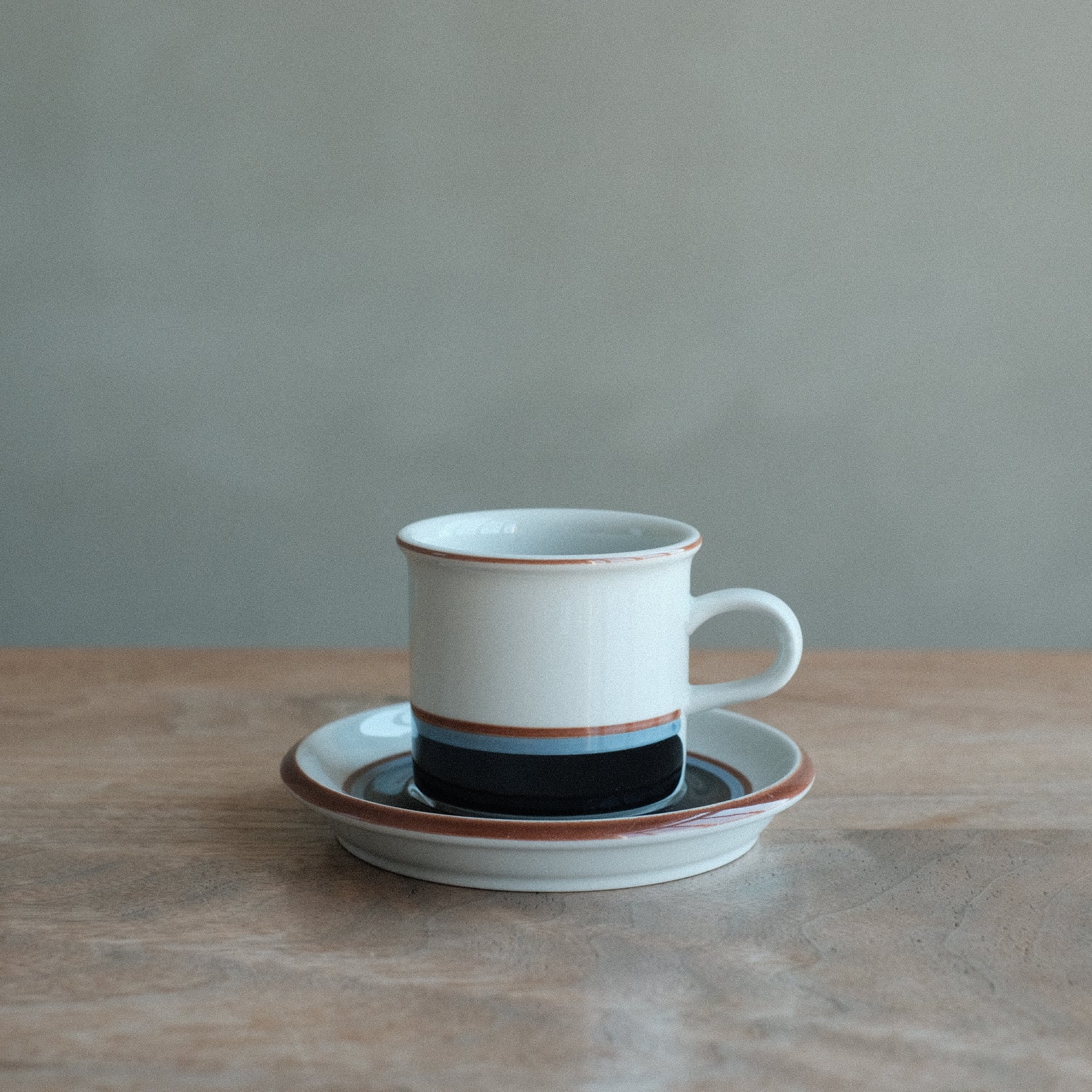 ARABIA/アラビア●Fennica/フェニカ●エッグカップ 6個セット ARABIA/アラビア○Fennica/フェニカ○エッグカップ 6個セット アラビア