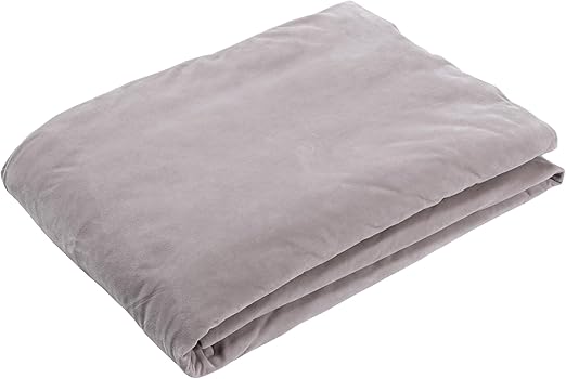 西川　new mine Relax カバーになっちゃう毛布　CICA加工 グレー nishikawa 【 西川 】newmine Relax カバーになっちゃう毛布 シングル