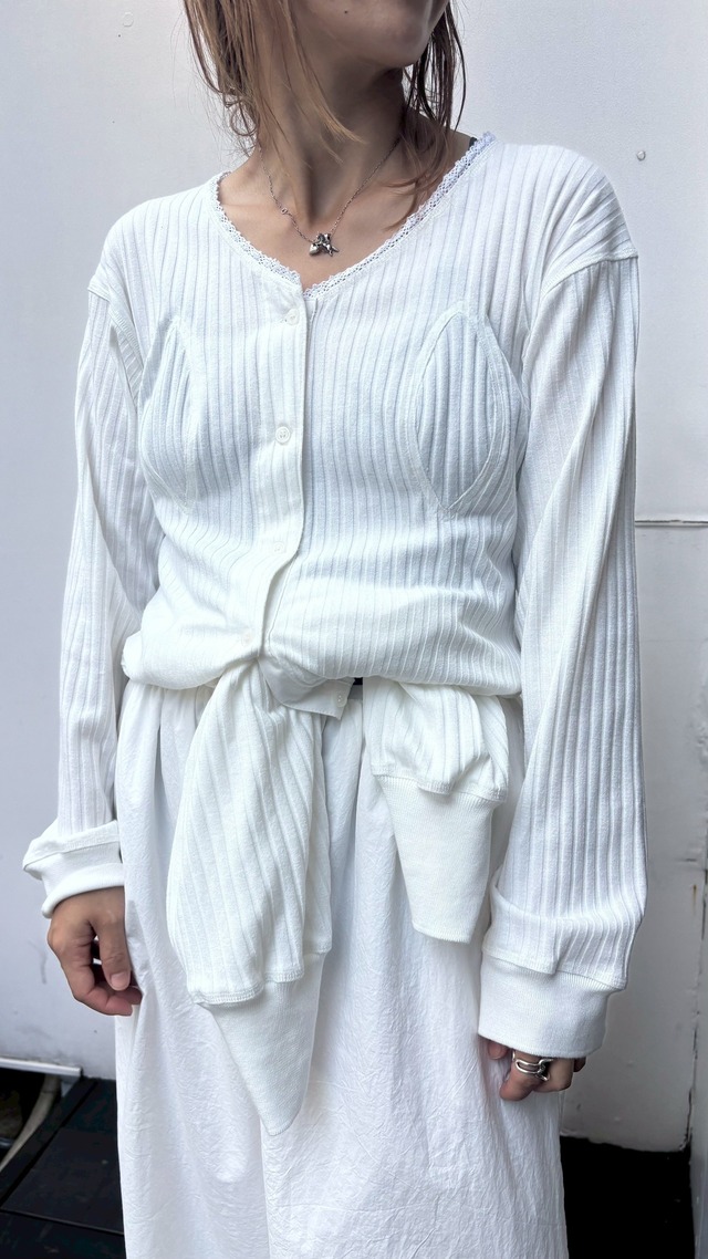 Rompers jacket