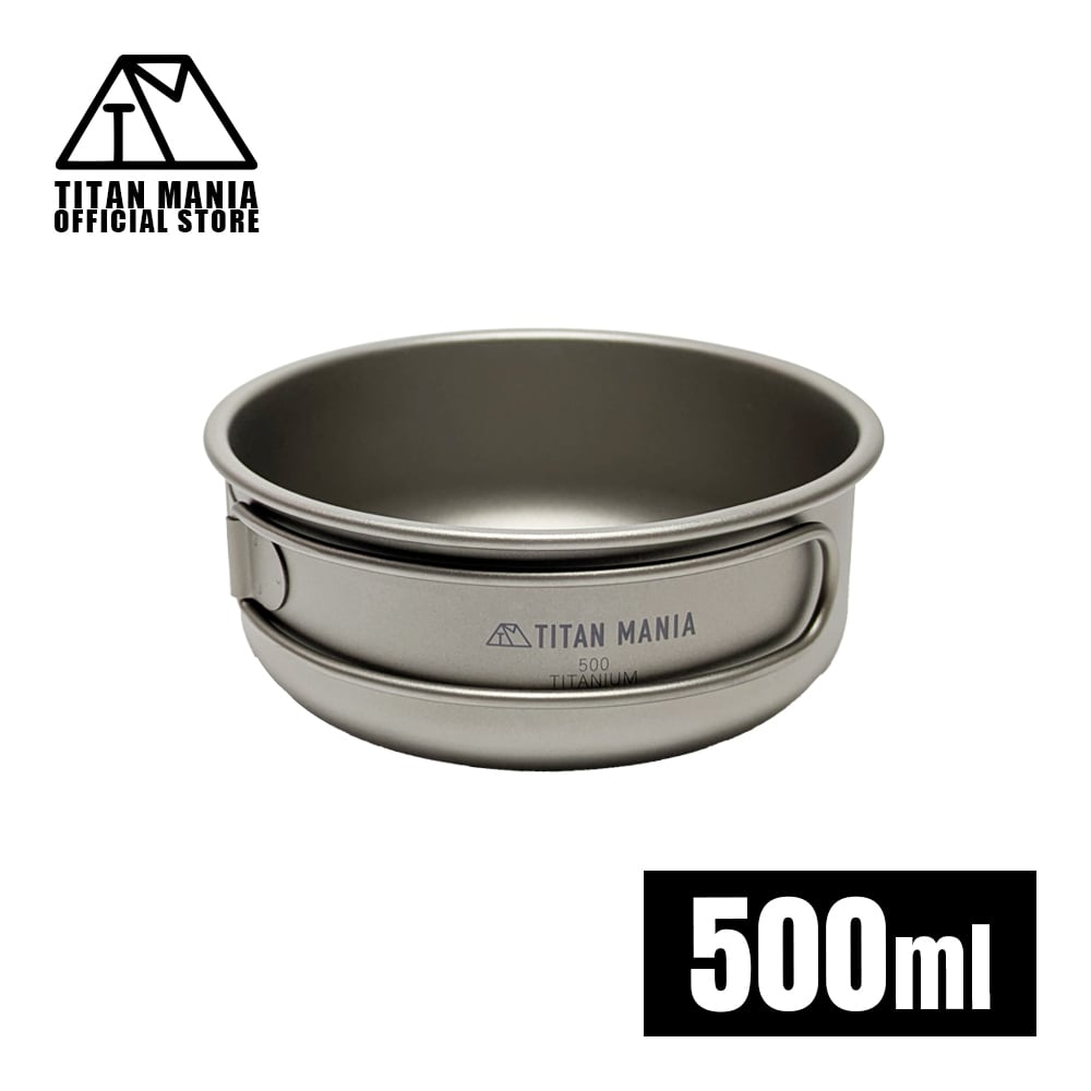 f136d1c6b4c939633118dea51c7adc