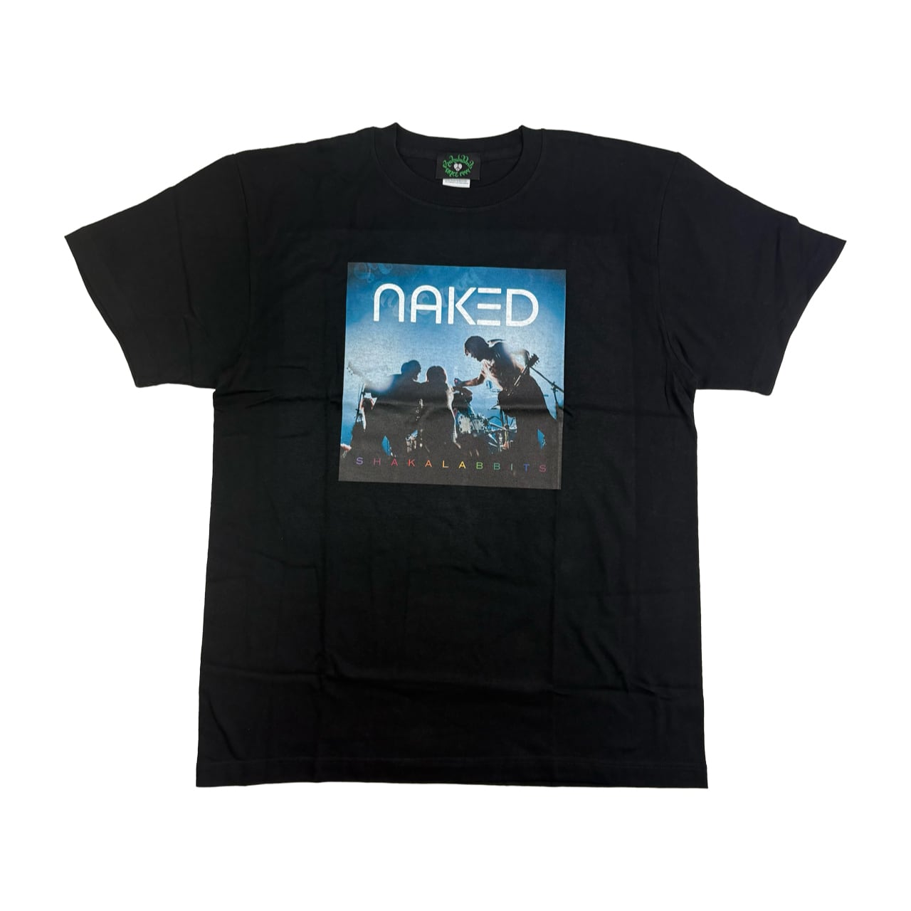 SHAKALABBITS OFFICIAL WEB SHOP