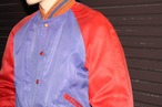 50s BUTWIN reversible jacket