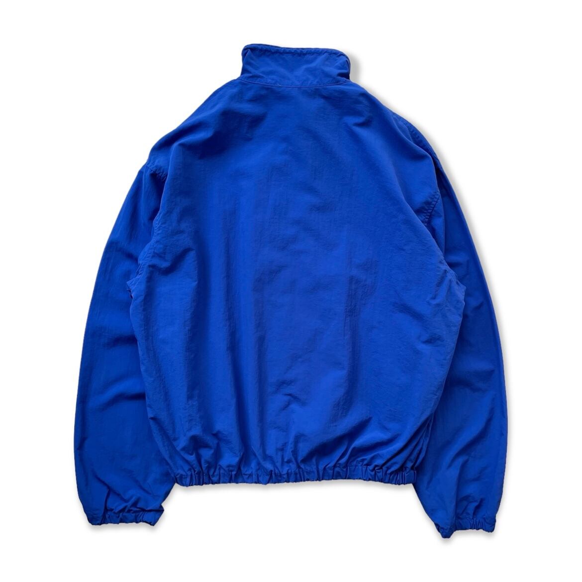 90s Ralph Lauren(ラルフローレン) 