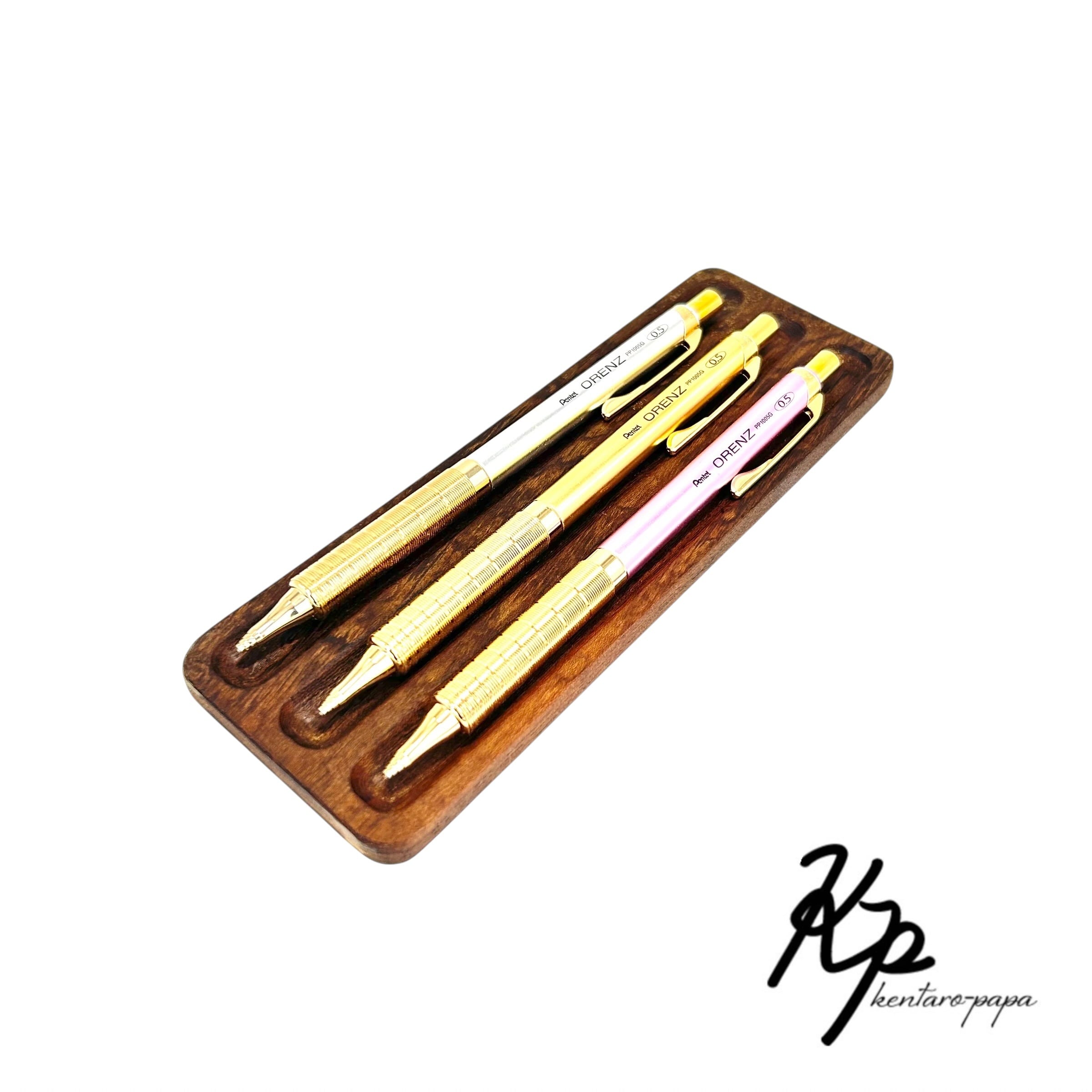 f137079e9fefaff576225c186d8fc7